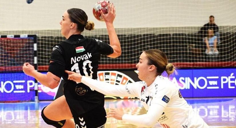 A Kisvárda kiütötte ellenfelét