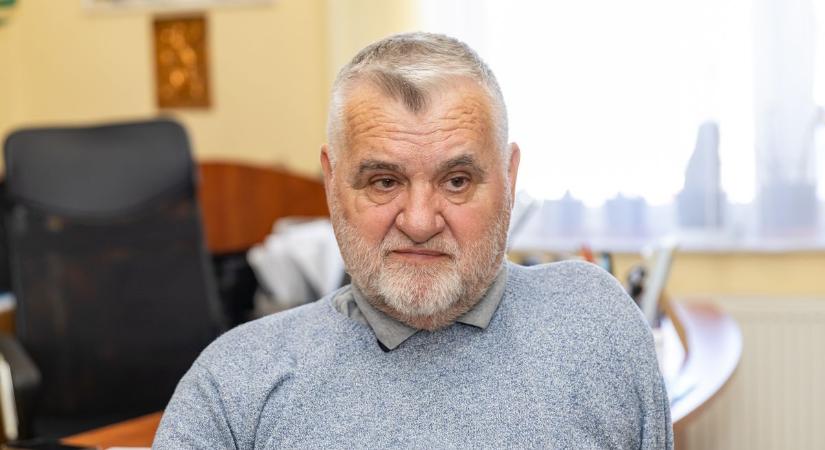 A bátor anya, aki a Kádár-titkárságig ment a férjéért: Válóczi Ferenc megrázó családi titka