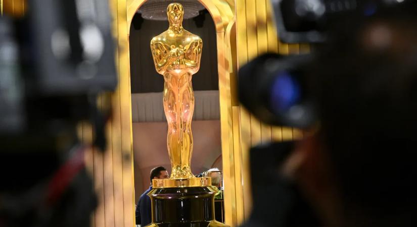 A legnagyobb Oscar-vesztesek: legendás rendezők és színészek, akik szobor nélkül maradtak