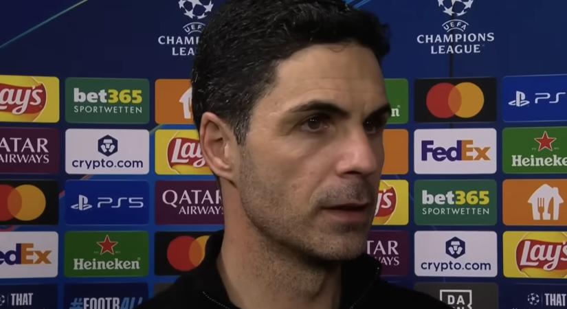 A Newcastle United egyik legnagyobb sztárját akarja az Arsenal