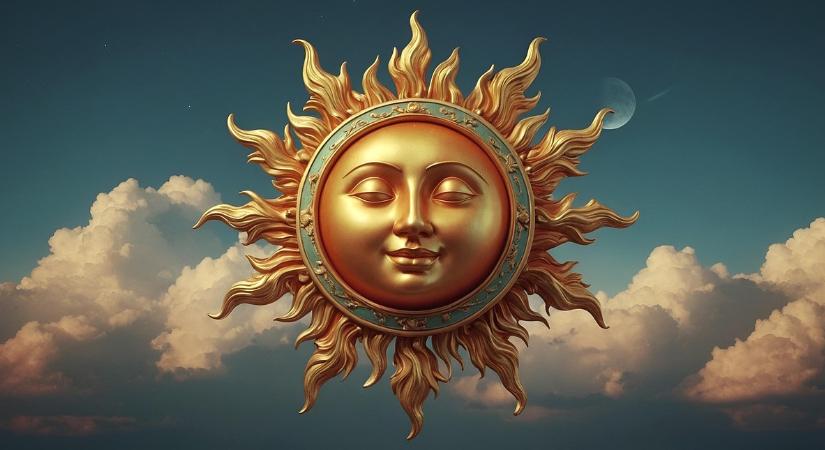 Horoszkóp: 3 csillagjegy, akit egy szép meglepetés vár a következő napokban