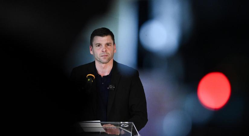 Az ukránok nem hagyták, hogy a magyar tényfeltáró küldöttség odamenjen a Barátság kőolajvezetékhez