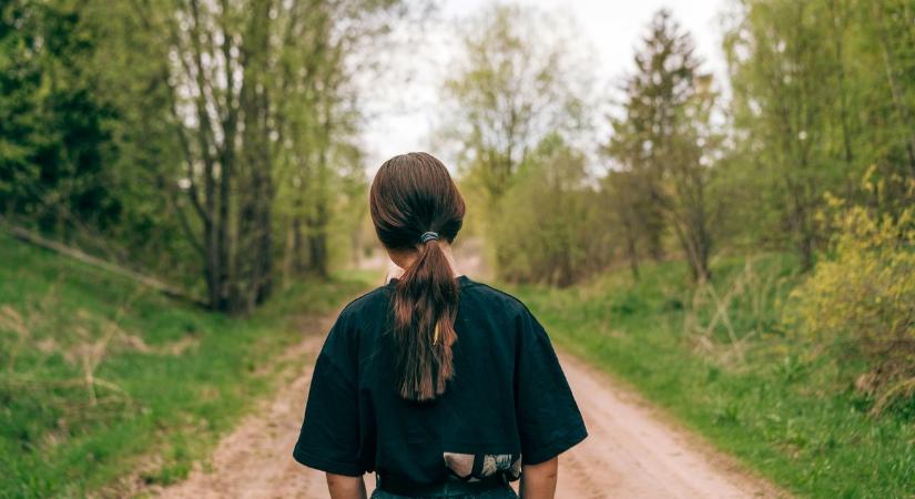Végre újra előre halad a Jupiter, ezt hozza