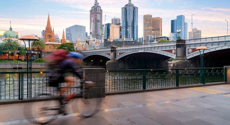 Megjelent a rangsor, ez a világ tíz legjobb városa 2026-ban a Time Out szerint