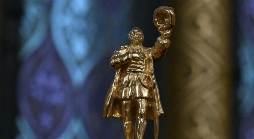 Mutatjuk, kik kaptak Kossuth-díjat Miskolcról és a vármegyéből