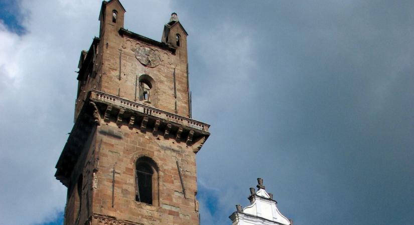 Beszterce-Naszód, az „erdélyi vadon” soha nem volt a magyar világ főáramában – küzdelmes sorsa viszont része közös történelmünknek