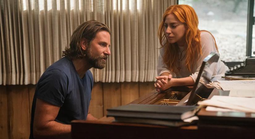 Lady Gaga után Billie Eilish a következő filmsztár? Ezeknek a zenészeknek jött be a színész karrier