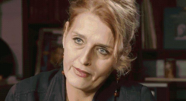 Szabó Andrea: a választók tizede az utolsó hetekben dönti el, hogy kire fog szavazni