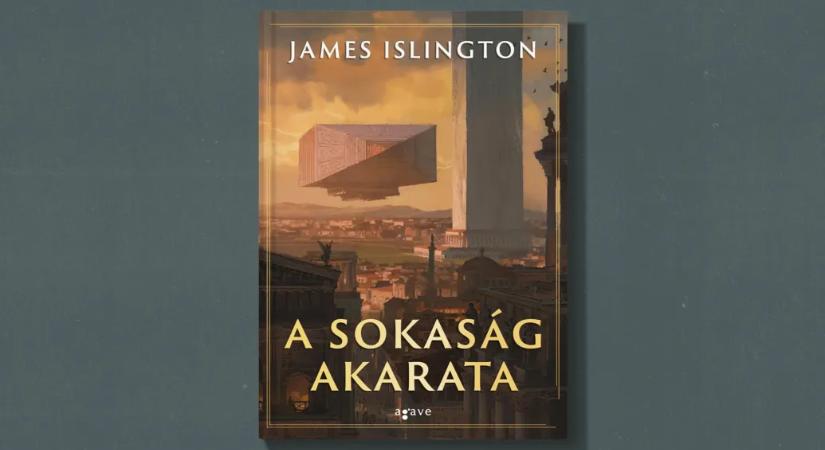 Sokak akarata, kevesek ereje