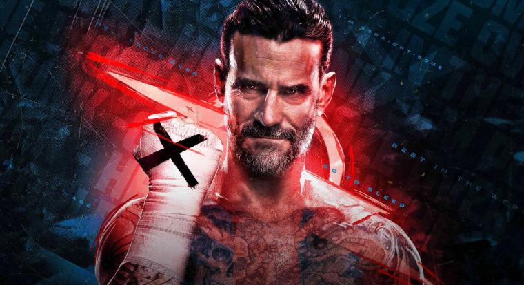 WWE 2K26 teszt - látványos a bunyó, csak sokat kérnek érte