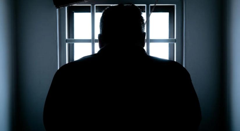 „A gyilkos bohóc ügyvédje voltam - amit a halálsoron mutatott nekem, attól megfagyott az ereimben a vér”