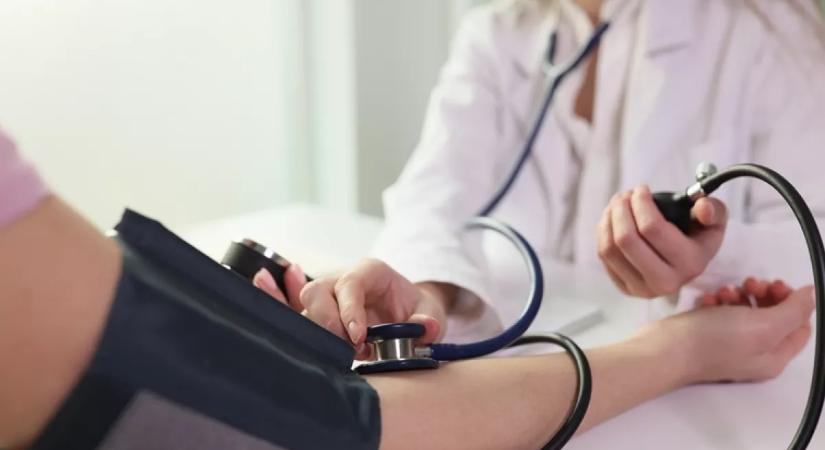 Egy marék ebből a zöldségből naponta csökkenti a vérnyomást: hihetetlen, de igaz