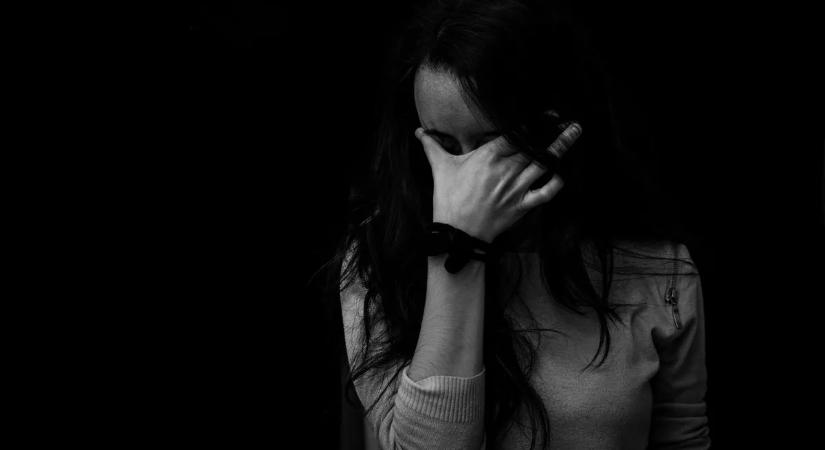 „Meglátogattam egy barátomat a kislányommal – a borzalom, ami ott történt, örökre megváltoztatta az életét”