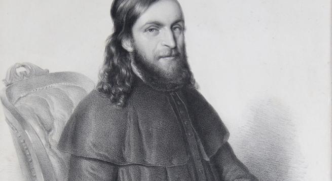 Hazádnak rendületlenűl…