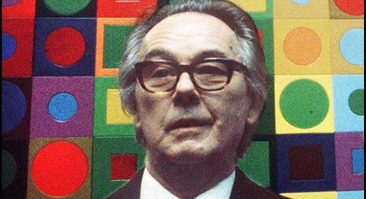 Március 15-én történt