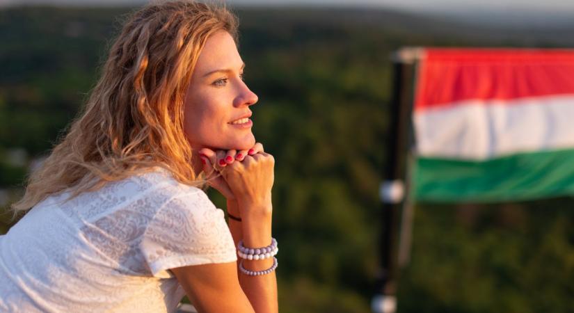 Napi horoszkóp 2026. 03. 15.: A Mérleg emelkedettséget, a Skorpió felismerést nyerhet a nemzeti ünnep napján