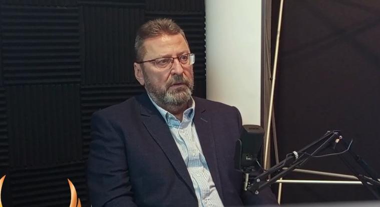 Gondola: a CATL-t be kell záratni