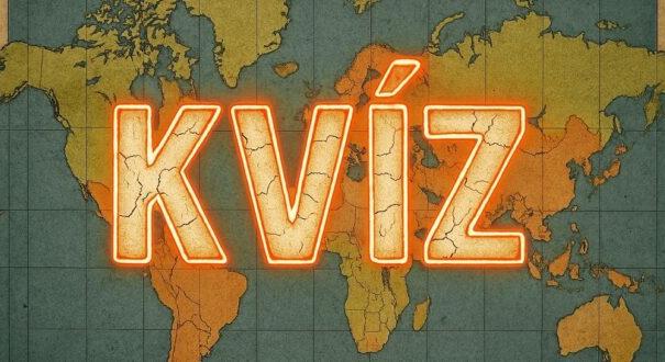Nyolc gyors kvíz kérdés: Ma sem hagyunk újabb fejtörő nélkül (795)