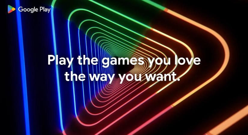 Ingyenesen kipróbálhatóvá válnak a fizetős játékok Androidon