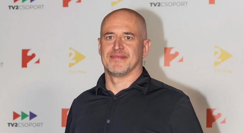 Drogteszttel lepte meg a Házasság első látásra fogdokija új kedvesét: porig alázta őt gyereke előtt