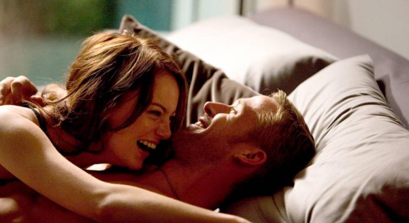 Erre a 7 dologra vágynak a nők a szexben, de a pasik nem is sejtik