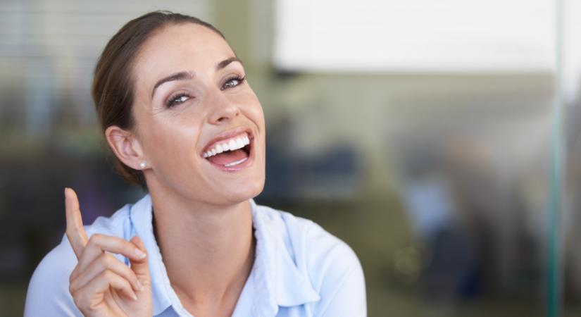 3 csillagjegy, aki még márciusban fontos döntésekre készül