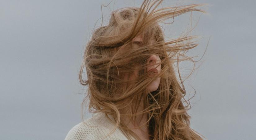 Ez az a filléres házi csodaszer, ami csodát tesz a hajaddal