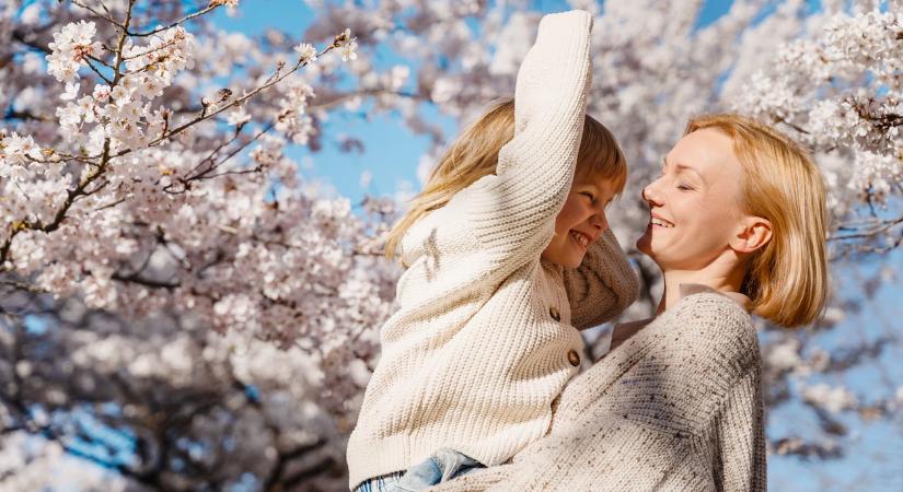 Napi horoszkóp 2026. március 15.: Ünnepi hangulatban telik a nap