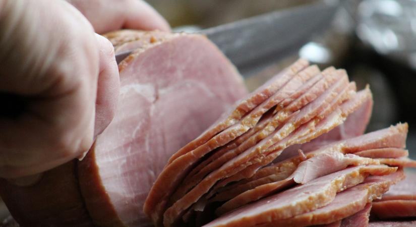 Bárányhús árkörkép: hol érdemes keresni, és melyik bolt lehet most a legjobb választás?