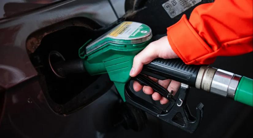 Elmaradt az energiatakarékosság, emiatt szenvedhetünk az olajválságban