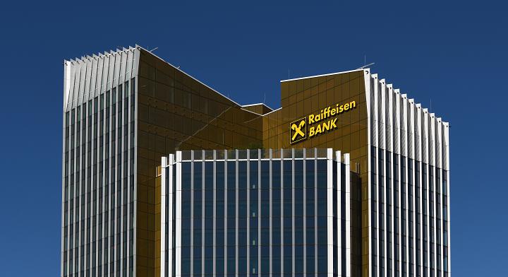 Leállás jön két hazai nagybanknál: szolgáltatáskiesés várható márciusban