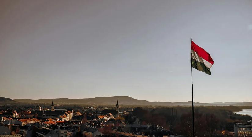 Március 15-i kvíz – mennyit tud az 1848-as forradalomról?