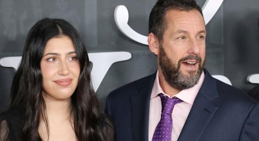 Ők a legjobban fizetett hollywoodi sztárok