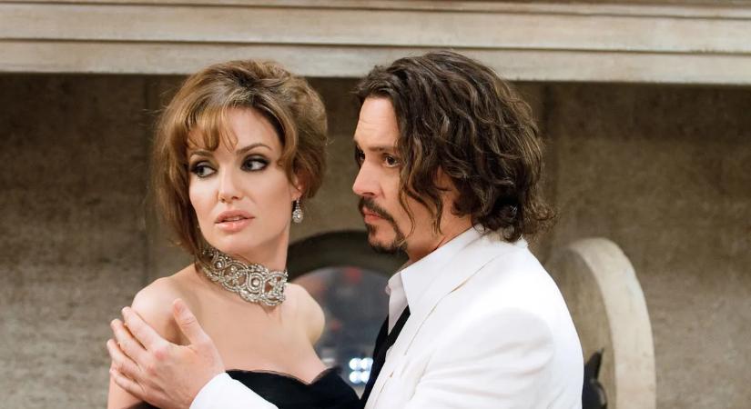 Csillagokban a hiba: ezek a legrosszabb filmes párosok