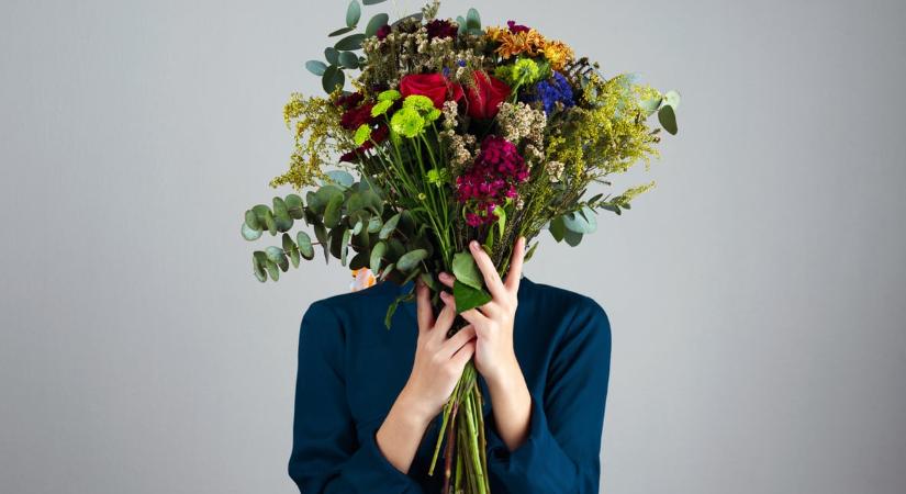 Ma, március 15.: A Kristófokat köszöntjük – Mit jelent a nevük?