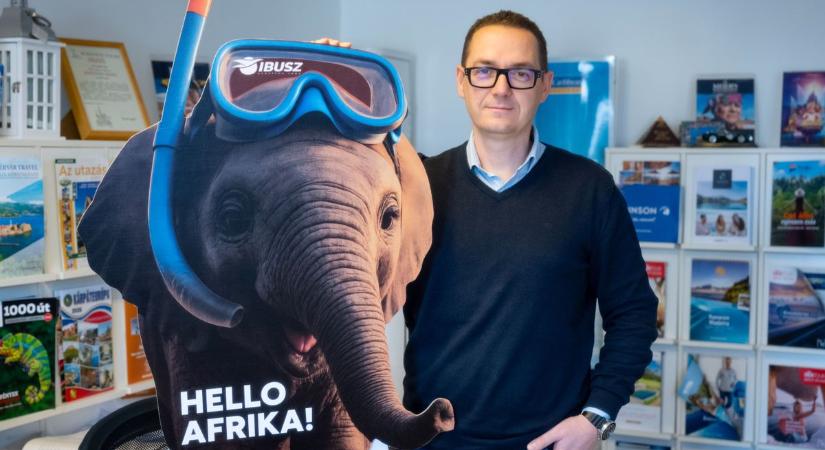 Külföldre utazna - Ezek a tavaszi szezon sláger uticéljai