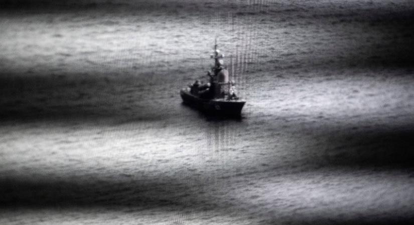 Alaptalanul vádolták Moszkvát a finnek