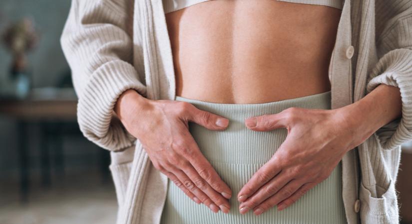 Milyen gyors az emésztésed? Egy egyszerű tesztből megtudhatod!!