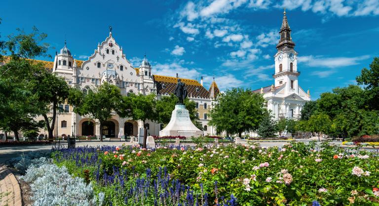 Egy tiszás országos győzelem sem veszélyeztetné a fideszes jelöltet ebben a körzetben