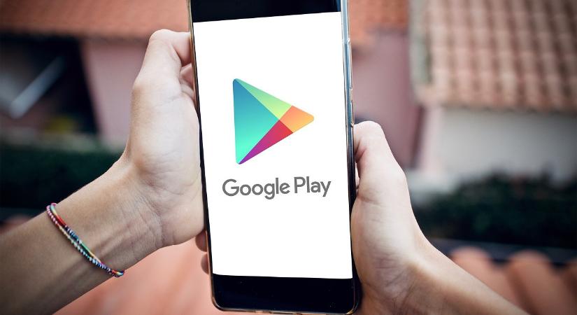 Tedd próbára, mielőtt kifizeted! A Google új funkciója segít a döntésben