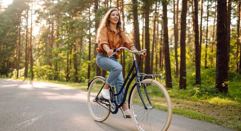 Ezt hozza 2026. március 15. a numerológia szerint: az új kezdet tüze hajt