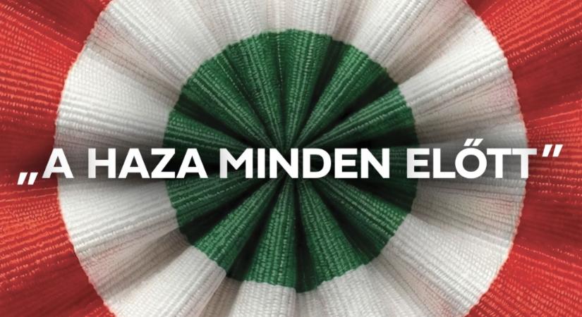 KIvételes műsorrendet jelentett be a közmédia a mai napra – Itt a közlemény