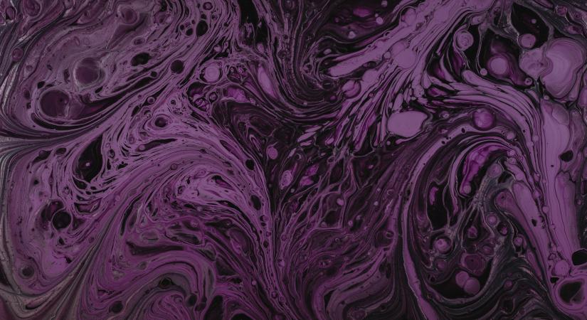 A magyarok kedvenc itala mostantól lila színben is kapható! Azt is elmondjuk, miért