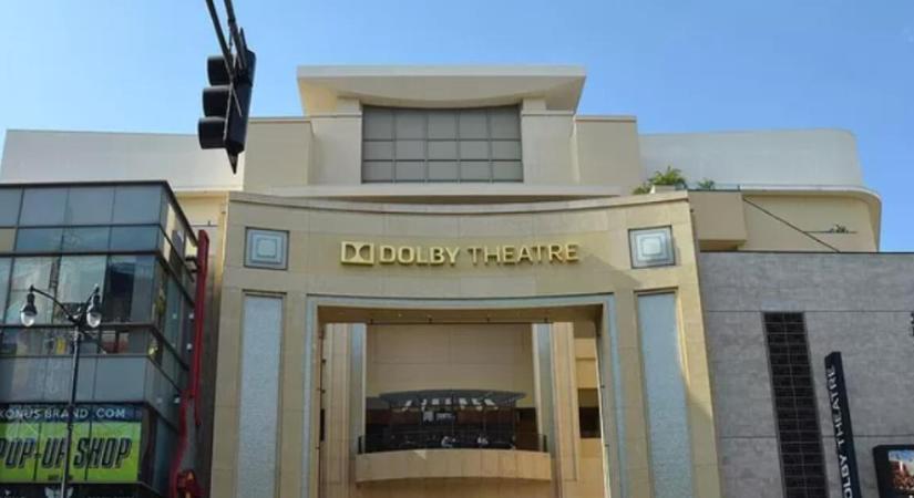 Húszmilliárd forintnyi összegbe kerül az Oscar-gála, de így is megéri