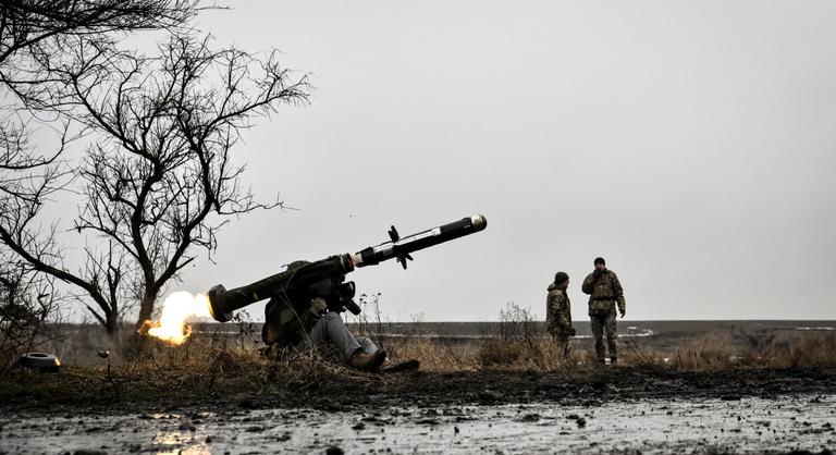 Kijev új részleteket hozott nyilvánosságra a Barátság kőolajvezeték elleni támadásról miközben a magyar küldöttség hazatért - Oroszország háborúja Ukrajnában – az Index vasárnapi hírösszefoglalója
