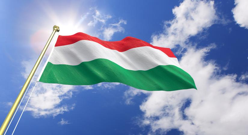 Orvosmeteorológia: minden adott egy jó kis szabadtéri felvonuláshoz