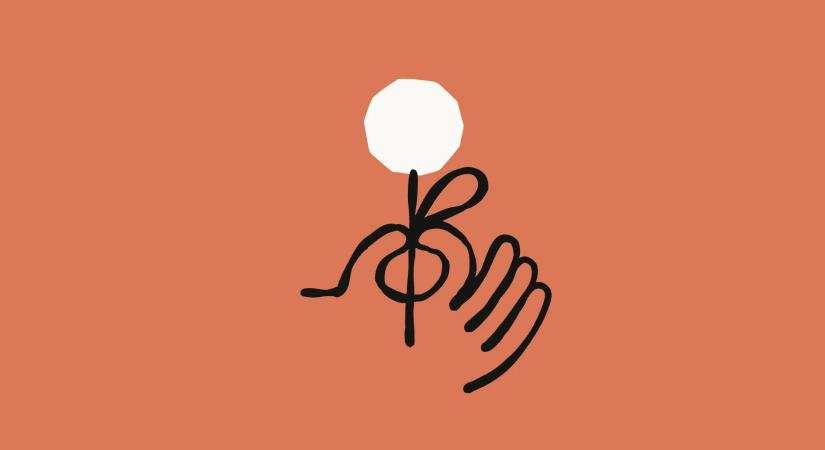 Interaktív grafikus elemekkel dobja fel a Claude válaszait az Anthropic