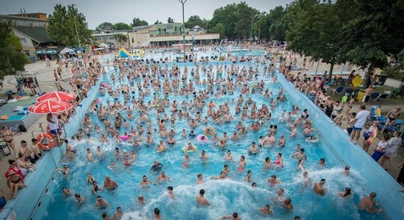 Disneyland a Hajdúságban? Hatalmas turisztikai dobásra készül az ország, Hajdú-Bihar is nagyot nyerhet