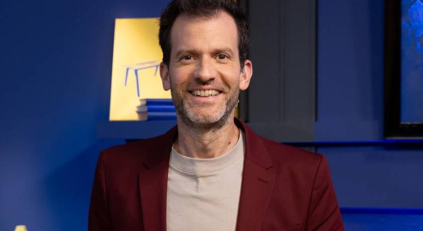 Az RTL műsorvezetőjét kutyák támadták meg: az életéért küzdött Mexikói utazásán