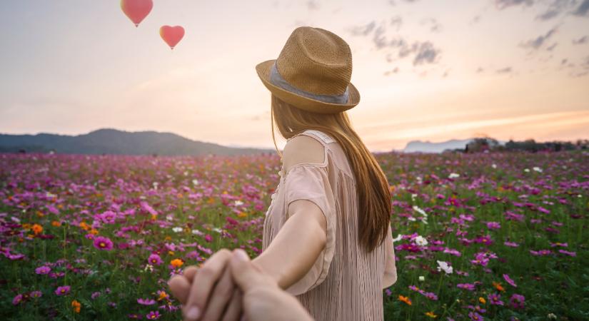 Heti horoszkóp 2026. március 16-22: kezdődik az asztrológiai újév